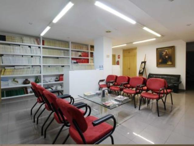 Piso Venta Alicante Alacant, Casco Antiguo Santa Cruz