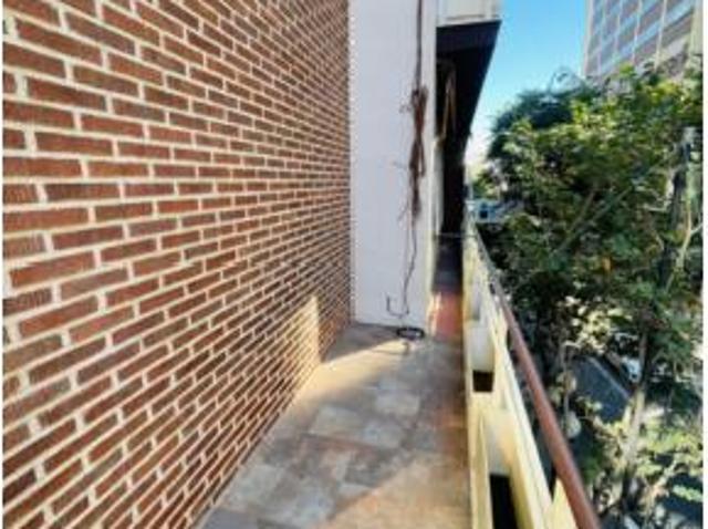 Piso Venta Alicante Alacant, Casco Antiguo Santa Cruz
