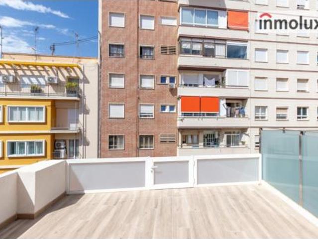 Piso Venta Alicante Alacant, Casco Antiguo Santa Cruz