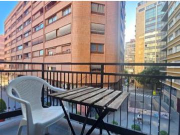 Centro de Alicante, Alicante, Alicante, Comunidad Valenciana, Comunidad Valenciana