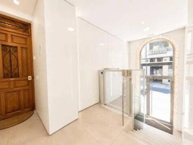 Piso Venta Alicante Alacant, Casco Antiguo Santa Cruz