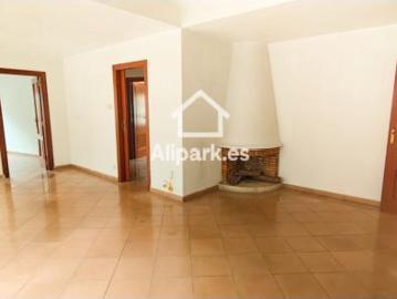 Centro de Alicante, Alicante, Alicante, Comunidad Valenciana, Comunidad Valenciana