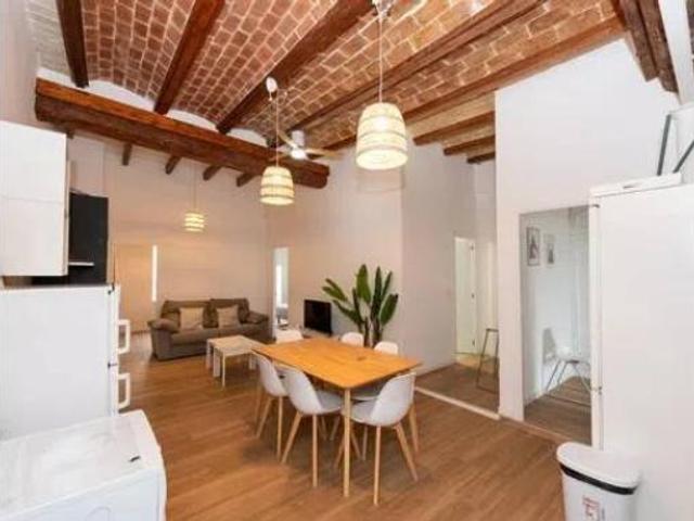Piso Venta Alicante Alacant, Casco Antiguo Santa Cruz
