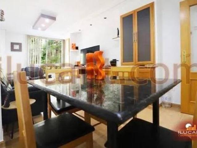 Piso Venta Alicante Alacant, Campoamor