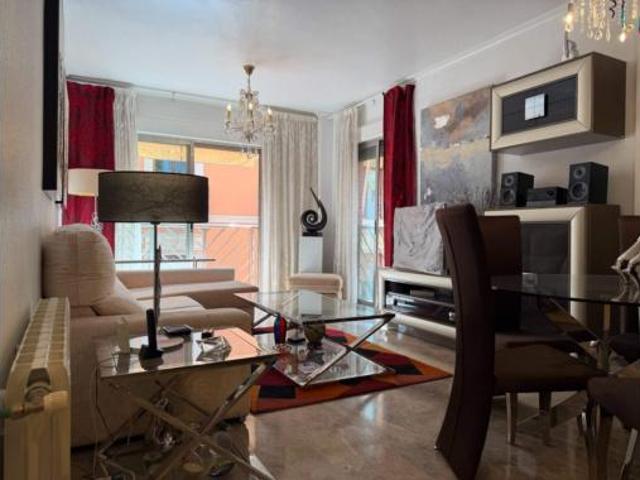 Piso Venta Alicante Alacant, Centro Tradicional