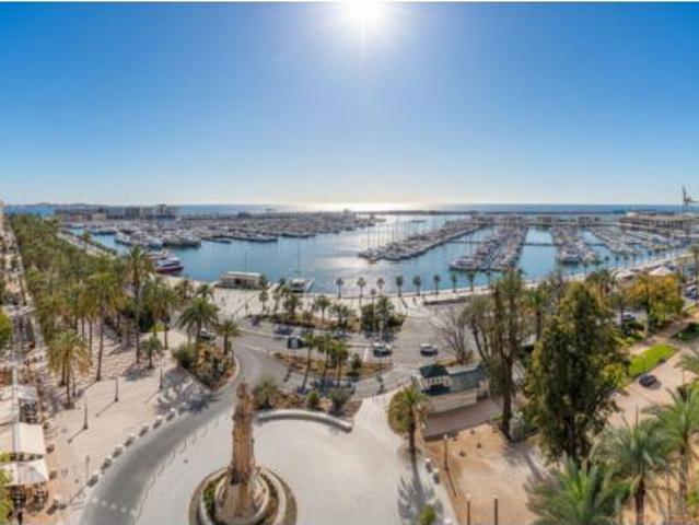 Piso Venta Alicante Alacant, Centro Tradicional
