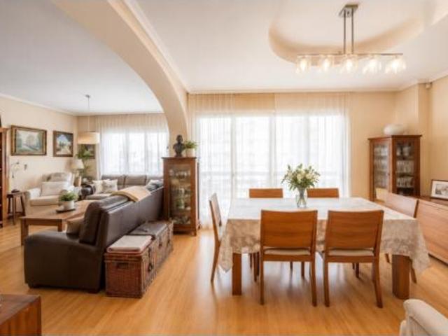 Piso Venta Alicante Alacant, Centro Tradicional