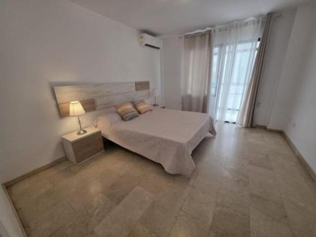Piso Venta Alicante Alacant, Centro Tradicional
