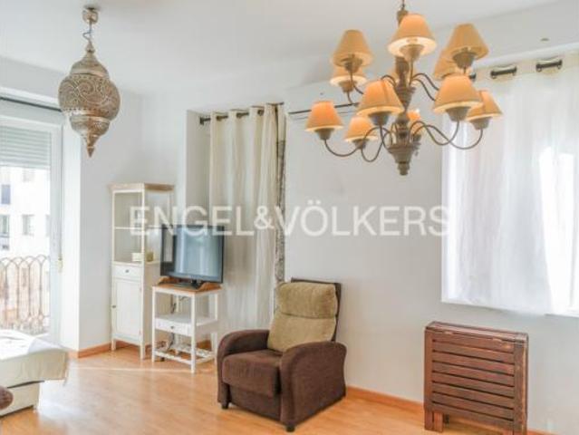 Piso Venta Alicante Alacant, Centro Tradicional