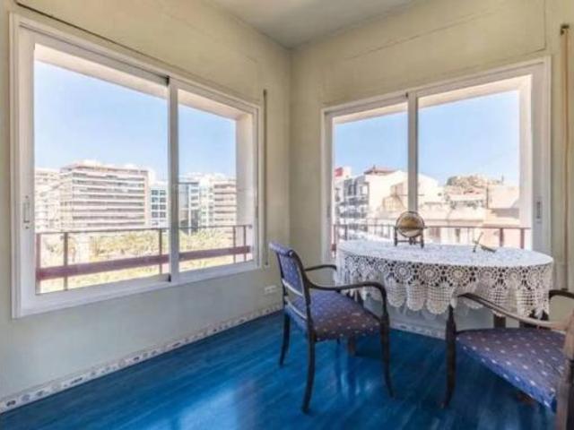 Piso Venta Alicante Alacant, Centro Tradicional