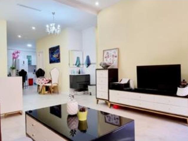 Piso Venta Alicante Alacant, Centro Tradicional