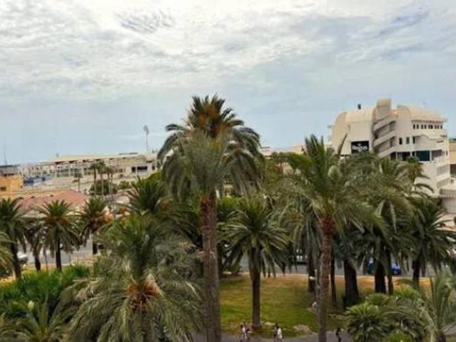 Piso Venta Alicante Alacant, Centro Tradicional