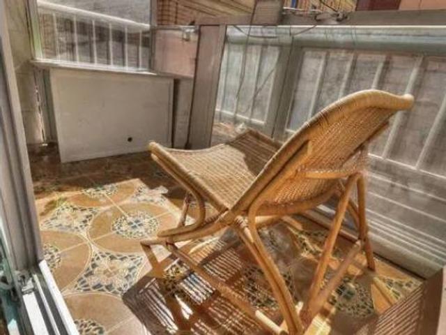 Piso Venta Alicante Alacant, Centro Tradicional