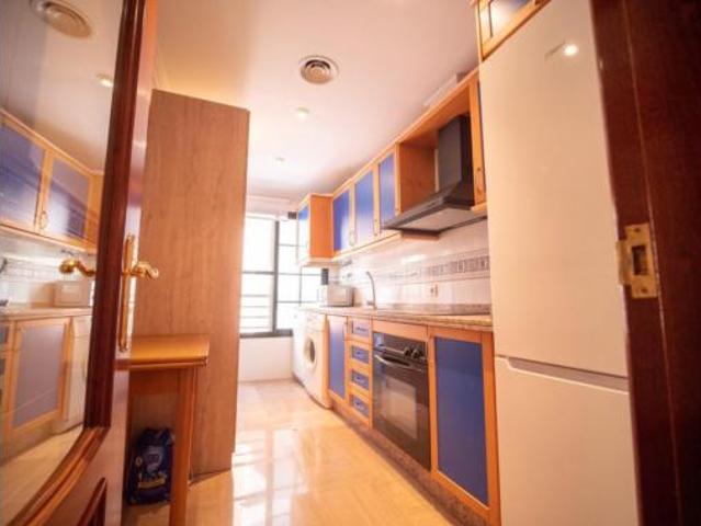 Piso Venta Alicante Alacant, Centro Tradicional