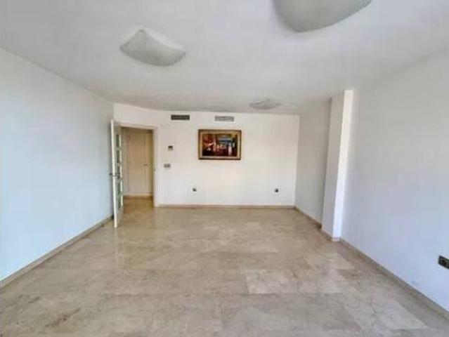 Piso Venta Alicante Alacant, Centro Tradicional