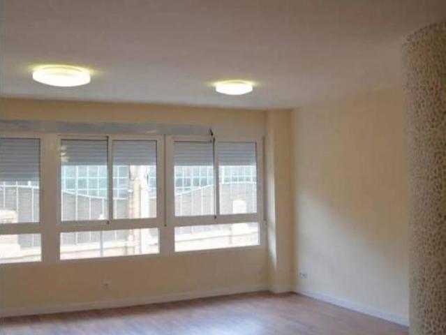 Piso Venta Alicante Alacant, Centro Tradicional