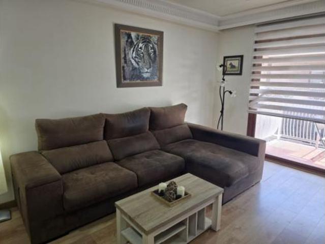 Piso Venta Alicante Alacant, Mercado