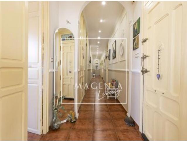 Piso Venta Alicante Alacant, Centro Tradicional