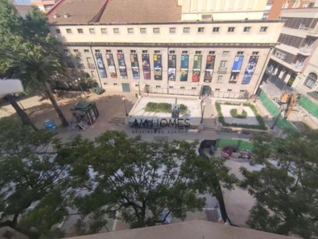 Piso Venta Alicante Alacant, Centro Tradicional
