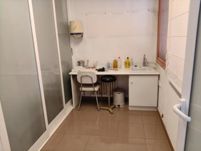 Piso Venta Alicante Alacant, Centro Tradicional