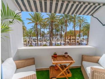 Piso Venta Alicante Alacant, Centro Tradicional