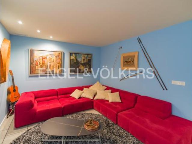 Piso Venta Alicante Alacant, Centro Tradicional