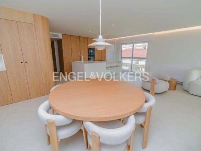 Piso Venta Alicante Alacant, Centro Tradicional