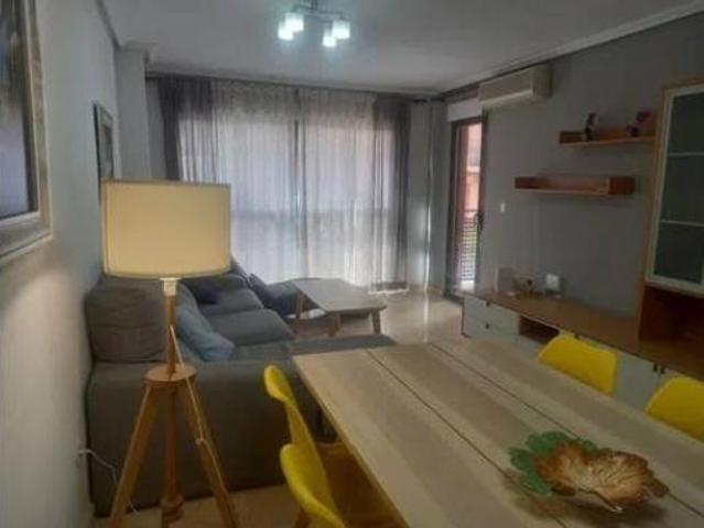 Piso Venta Alicante Alacant, Centro Tradicional