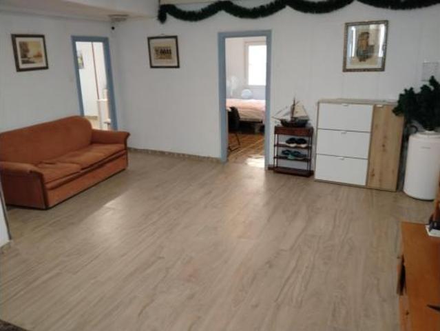 Piso Venta Alicante Alacant, Centro Tradicional