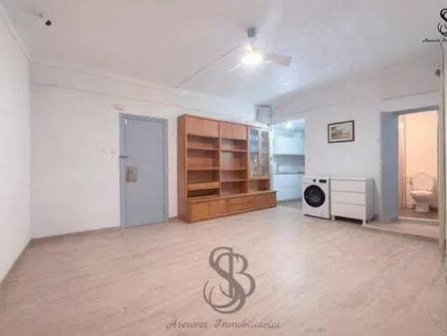 Piso Venta Alicante Alacant, Centro Tradicional