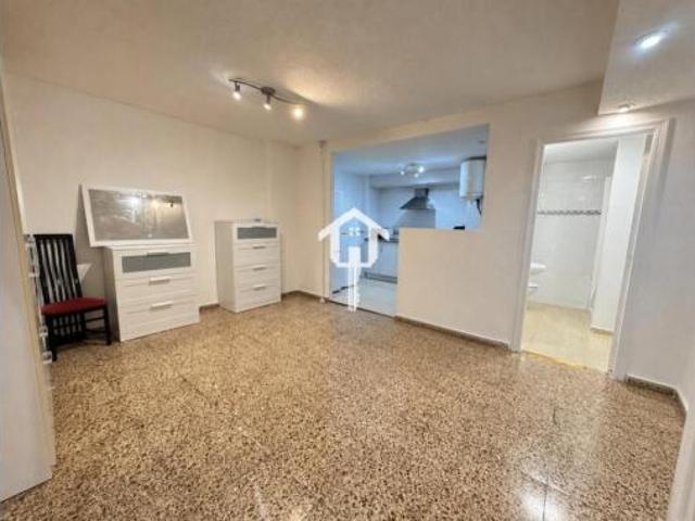 Piso Venta Alicante Alacant, Centro Tradicional