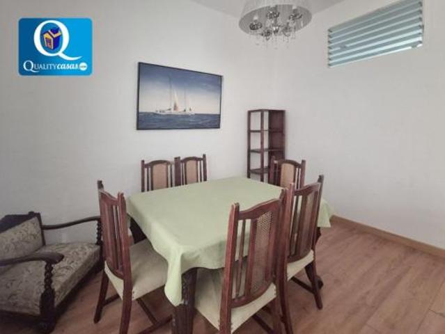 Piso Venta Alicante Alacant, Centro Tradicional