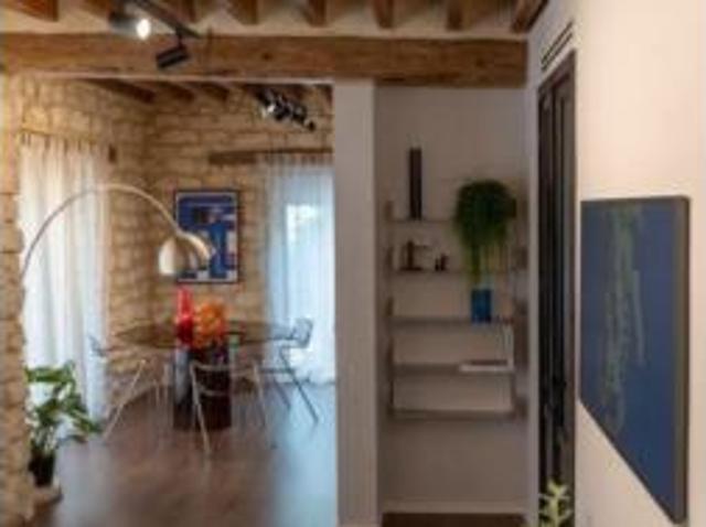 Piso Venta Alicante Alacant, Centro Tradicional