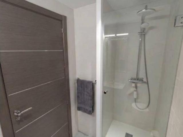 Piso Venta Alicante Alacant, Centro Tradicional