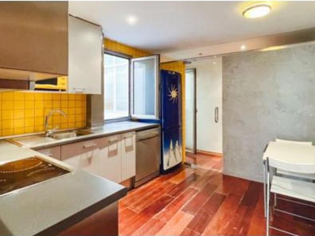 Piso Venta Alicante Alacant, Centro Tradicional