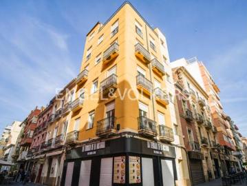 Piso Venta Alicante Alacant, Centro Tradicional