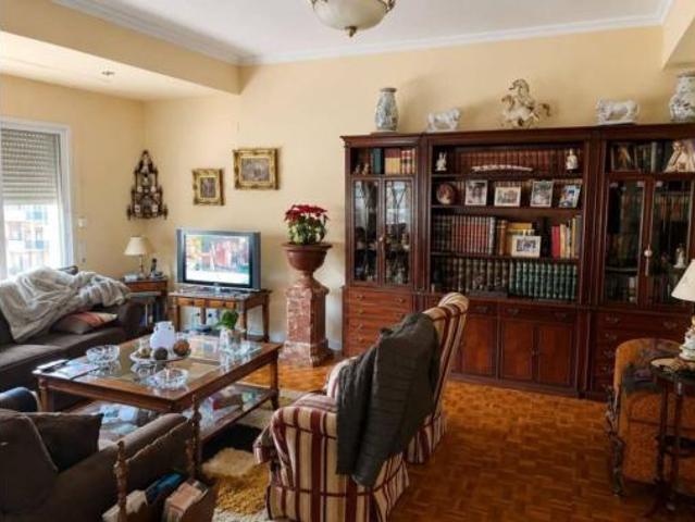 Piso Venta Alicante Alacant, Centro Tradicional