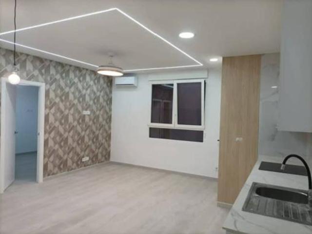 Piso Venta Alicante Alacant, Centro Tradicional