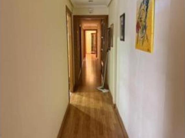 Piso Venta Alicante Alacant, Centro Tradicional
