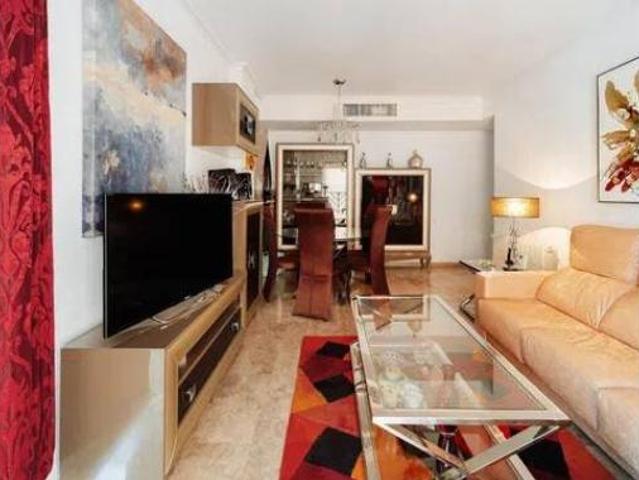Piso Venta Alicante Alacant, Centro Tradicional