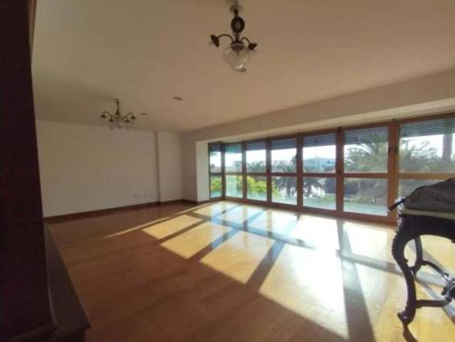 Piso Venta Alicante Alacant, Centro Tradicional