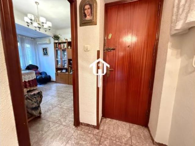 Piso Venta Alicante Alacant, Centro Tradicional