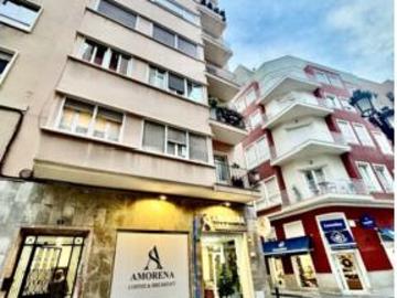 Centro de Alicante, Alicante, Alicante, Comunidad Valenciana, Comunidad Valenciana