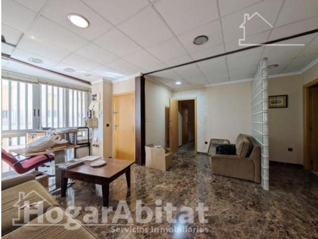 Piso Venta Alicante Alacant, Centro Tradicional