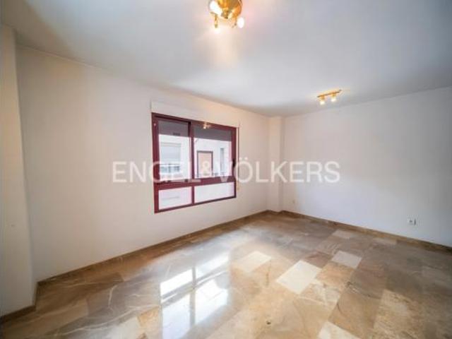 Piso Venta Alicante Alacant, Centro Tradicional