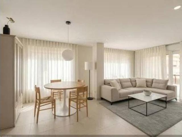 Piso Venta Alicante Alacant, Centro Tradicional