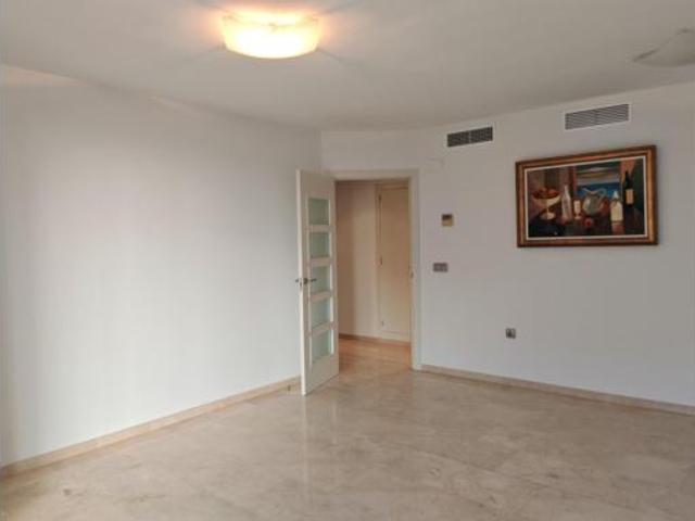 Piso Venta Alicante Alacant, Centro Tradicional