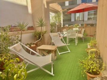 Centro de Alicante, Alicante, Alicante, Comunidad Valenciana, Comunidad Valenciana