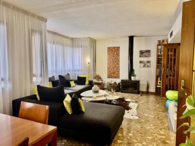 Piso Venta Alicante Alacant, Centro Tradicional