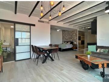 Centro de Alicante, Alicante, Alicante, Comunidad Valenciana, Comunidad Valenciana